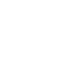 renato_cracco_designer_logo_branca-1.png